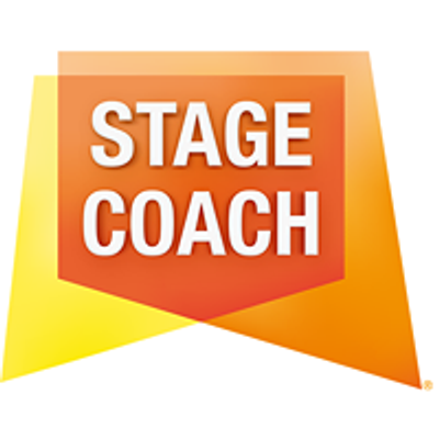 Stagecoach Performing Arts Cheltenham