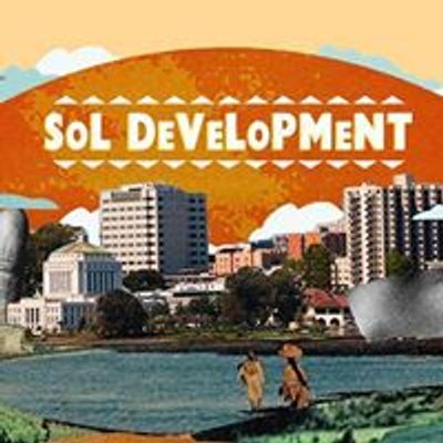 SOL Development