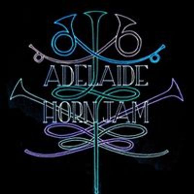 Adelaide Horn Jam