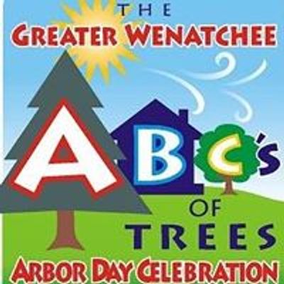 Greater Wenatchee Arbor Day Association