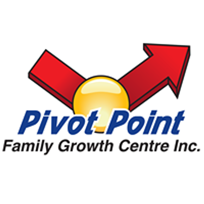 Pivot Point Family Growth Centre - BC