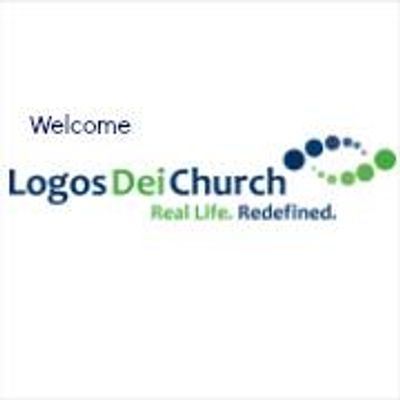 Logos Dei Church
