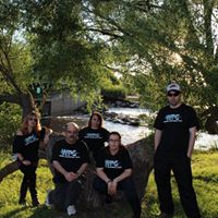 Winnipeg Paranormal Group