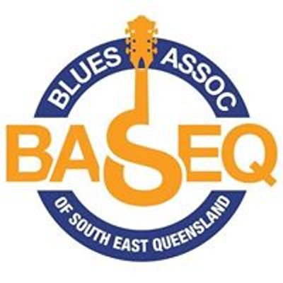 Blues Association of South East Queensland