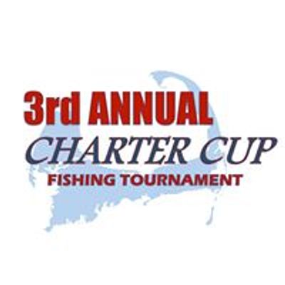 Charter Cup Fishing Tournament