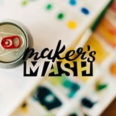 Maker's Mash