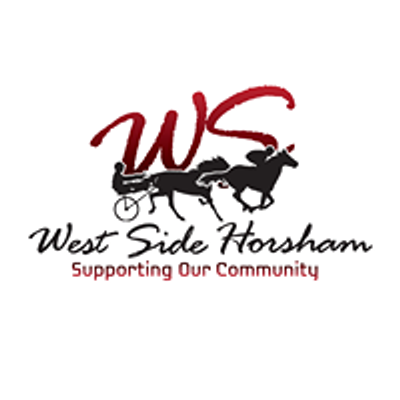 West Side Horsham