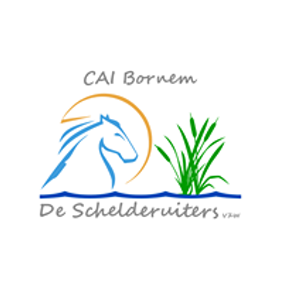 CAI Bornem