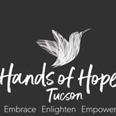 Give Hope Tucson