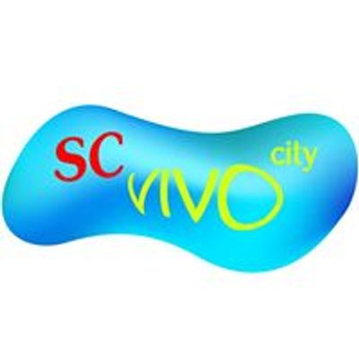 SC VivoCity