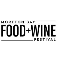 Moreton Bay Food and Wine