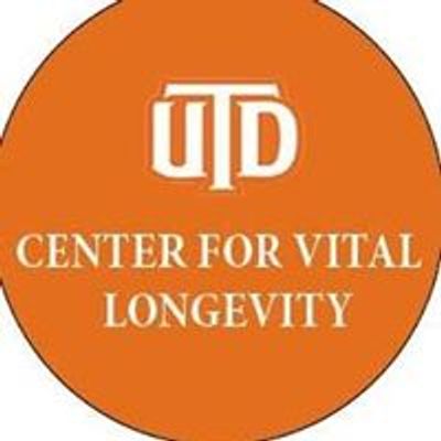 Center for Vital Longevity