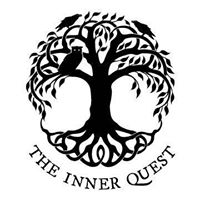 Inner Quest Foundation