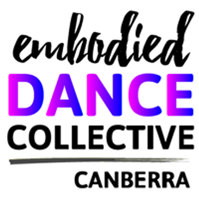 Canberra Embodied Dance Collective