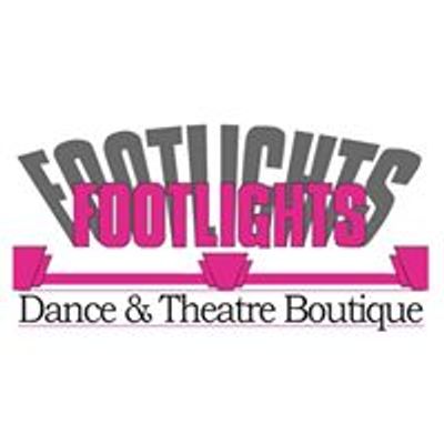 Footlights Dance & Theatre Boutique