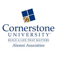 Cornerstone University Alumni Association