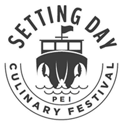 PEI Setting Day Culinary Festival
