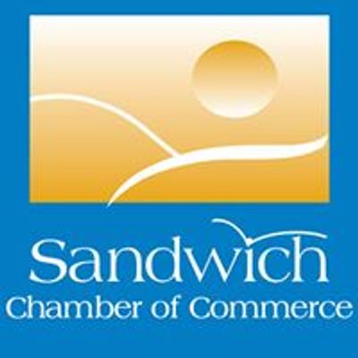 Sandwich Chamber of Commerce