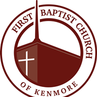 First Baptist Church of Kenmore