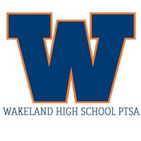 Wakeland PTSA