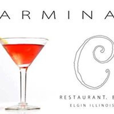 Carmina's Mexican Restaurant & Banquet