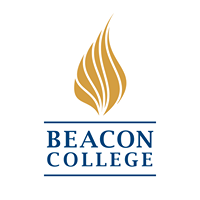 Beacon College