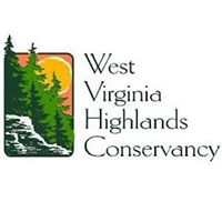 West Virginia Highlands Conservancy