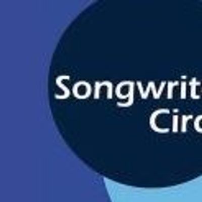 Songwriters Circle