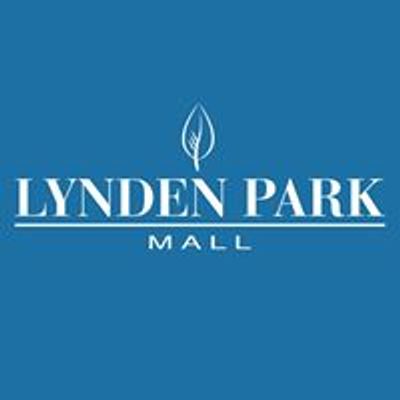 Lynden Park Mall