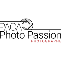 PACA Photo Passion - Christophe Pinatel