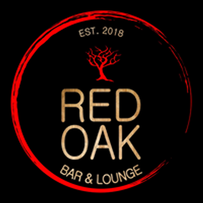 Red Oak Bar & Lounge