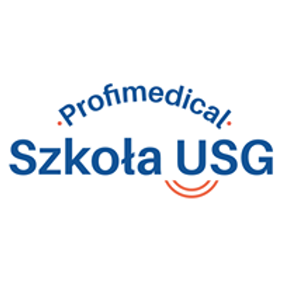 Szko\u0142a USG ProfiMedical