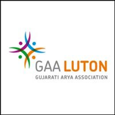 GAA Luton