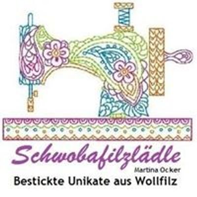 Schwobafilz