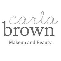 Carla Brown Makeup and Beauty