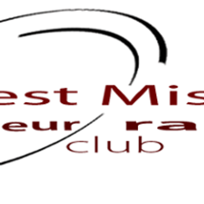 Southwest Missouri Amateur Radio Club
