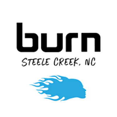 Burn Boot Camp - Steele Creek, NC