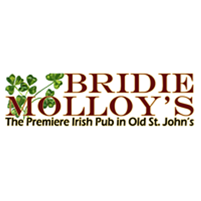 Bridie Molloy's Irish Pub