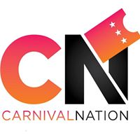 Carnival Nation