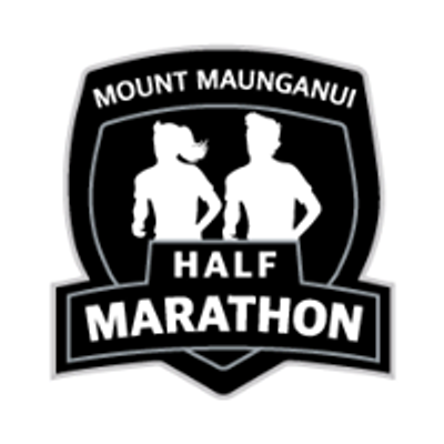 Mount Maunganui Half Marathon