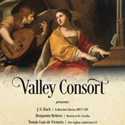 Valley Consort