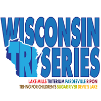 Wisconsin Tri Series