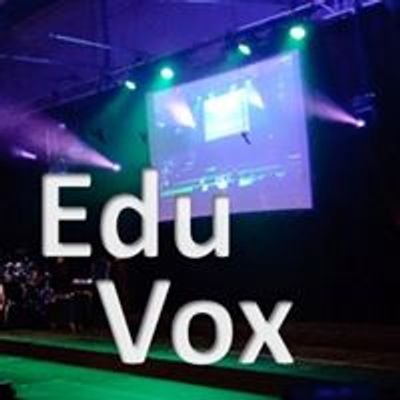 Stichting EduVox