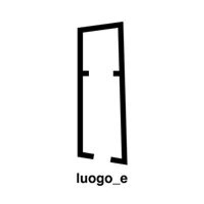 Luogo_e