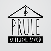 Prule Kulturni zavod \/ Cultural Institute