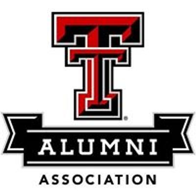 Texas Tech Alumni Association of Houston