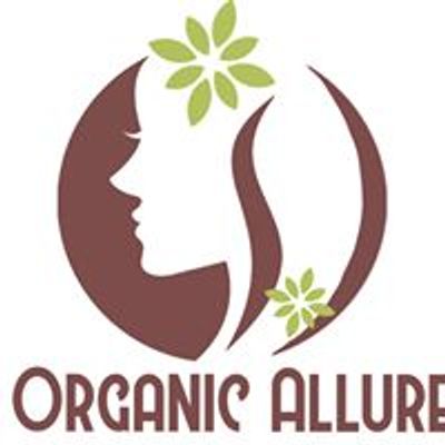 Organic Allure