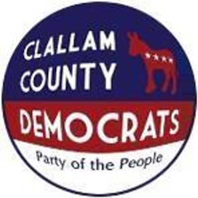 Clallam County Democrats