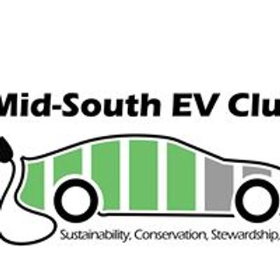 Mid-South EV Club