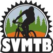 Silicon Valley Mountain Bikers